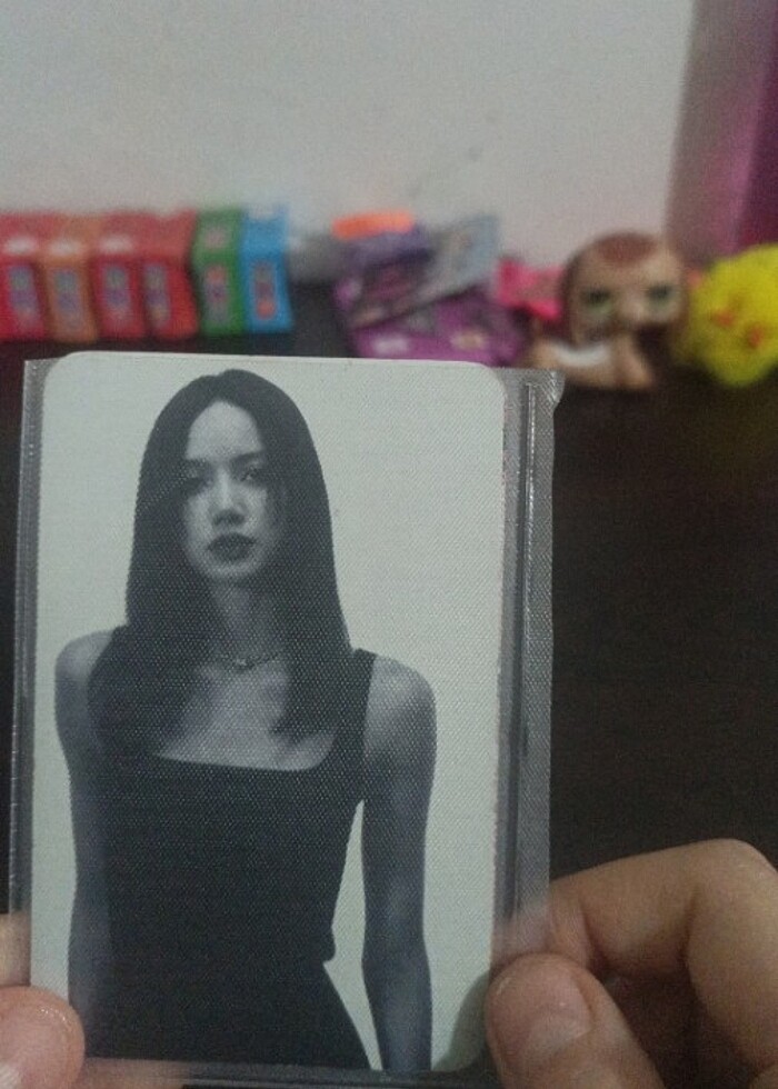 TAKAS İCİN - Görsel 2