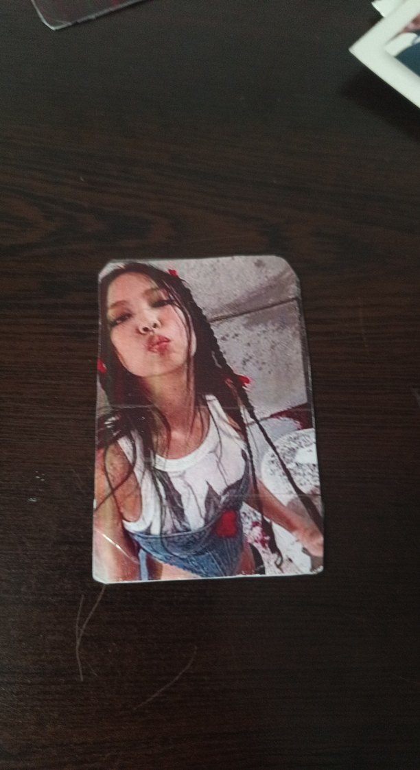 jensoo pc - Görsel 2