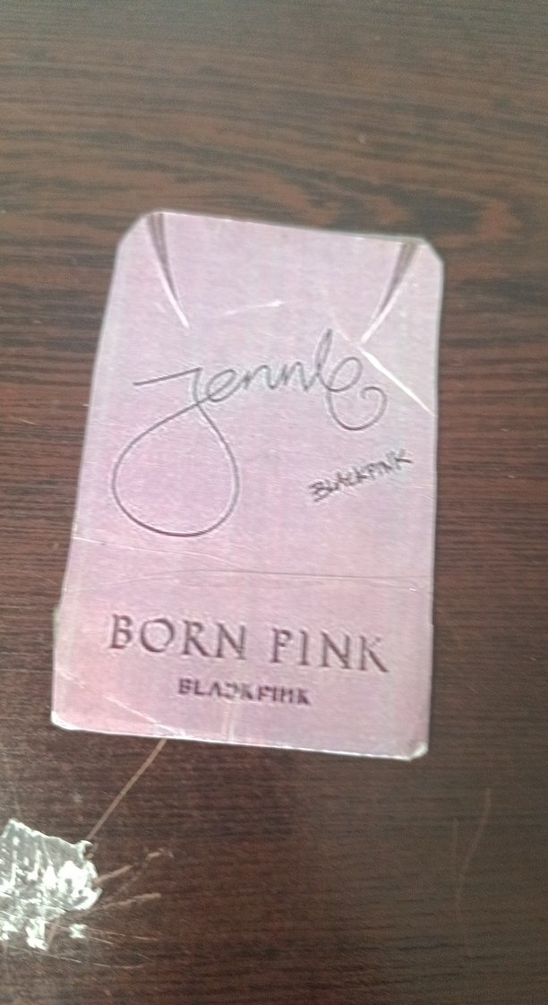 jensoo pc - Görsel 4