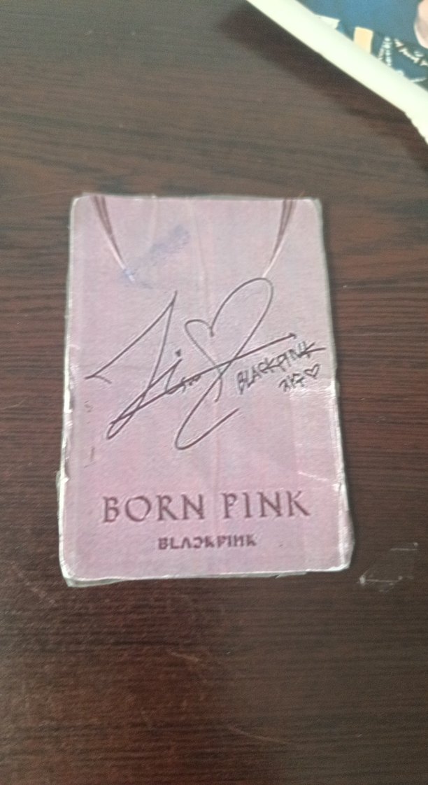 jensoo pc - Görsel 3