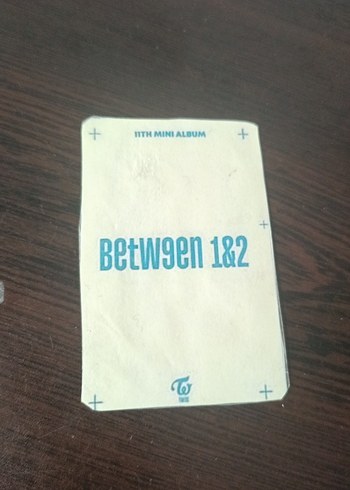 dahyun pc - Görsel 5