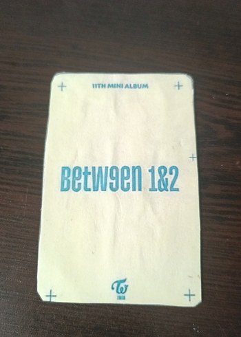 dahyun pc - Görsel 6