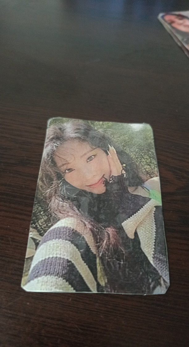 dahyun pc - Görsel 2