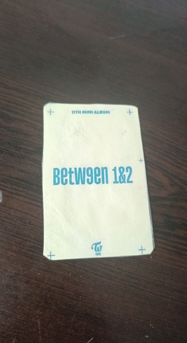 dahyun pc - Görsel 5