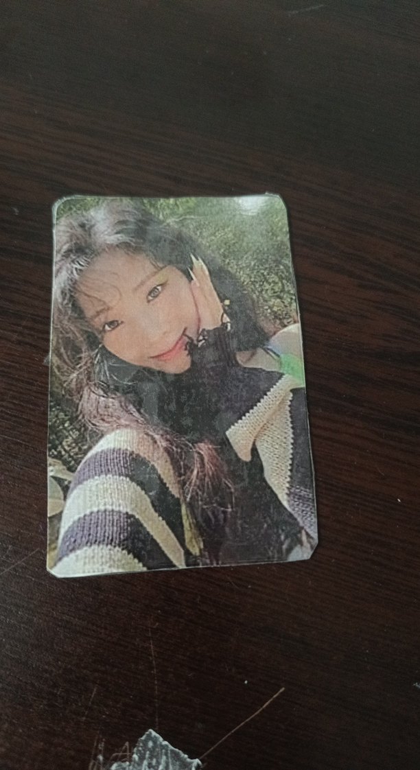 dahyun pc - Görsel 3
