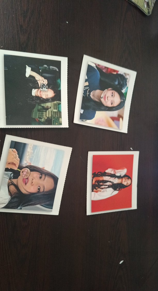 polo cart - Görsel 2