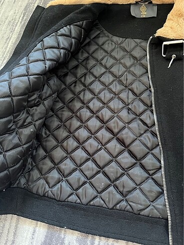 Collezione Montt