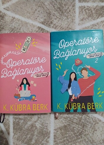 Oparetöre Bağlanıyorsunuz
