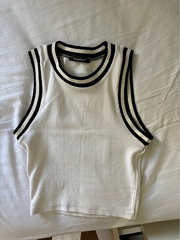 Cropp