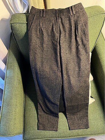 Chima pantolon