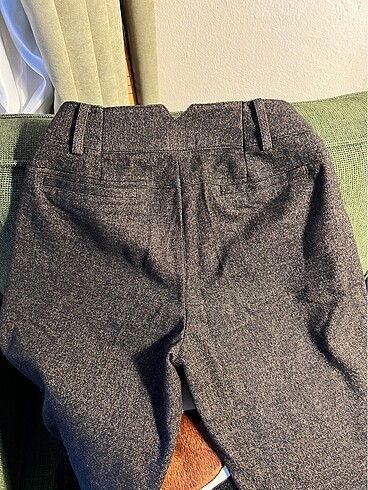 xs Beden Chima pantolon