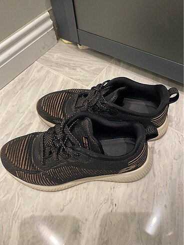 Skechers Orijinal skechers bobs modeli
