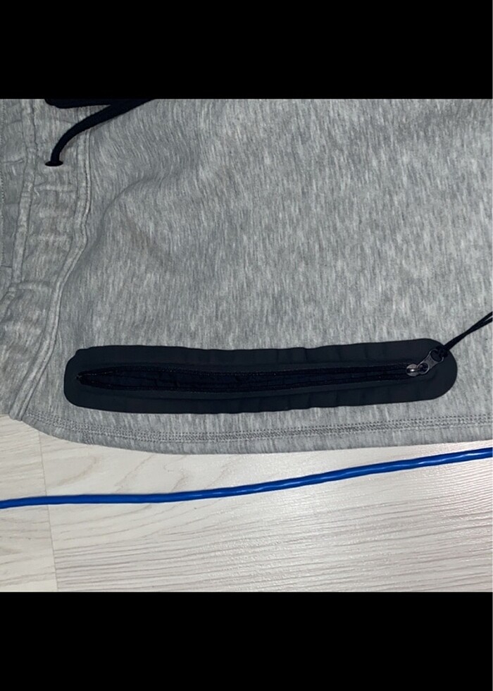 Nike tech fleece - Görsel 2