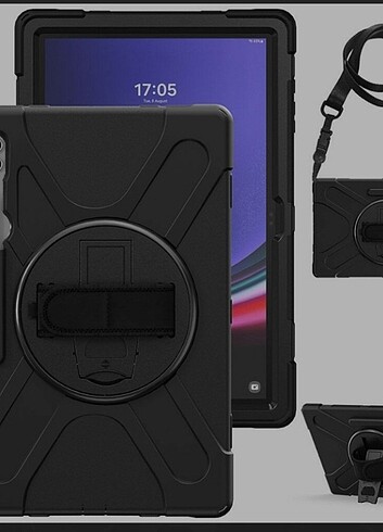 S8 ULTRA - S9 ULTRA - S10 ULTRA TANK KILIF