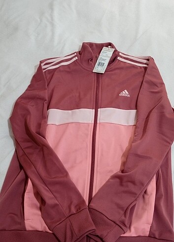 Adidas Adidas çocuk eşofman