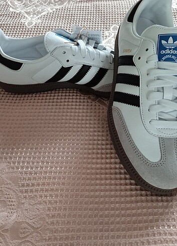 Adidas Adidas samba 