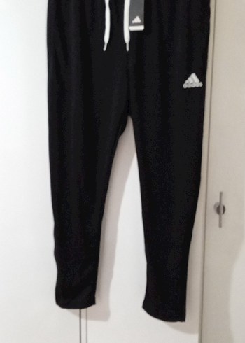Adidas xl