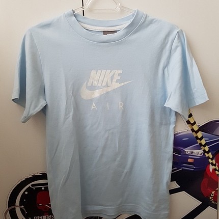 Nike t shırt