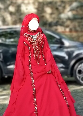 Kınalık