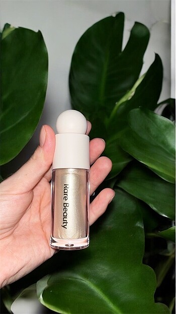 Sephora highlighter