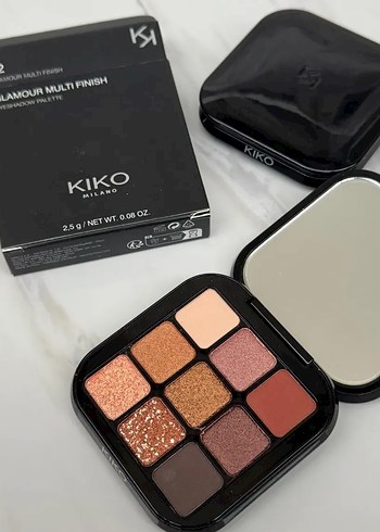 Kiko