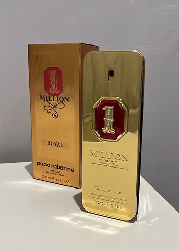 Paco Rabanne