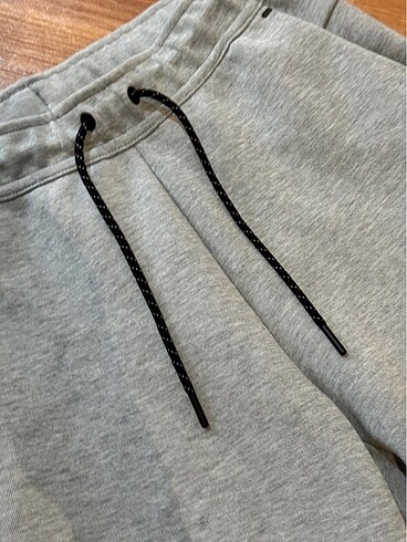 s Beden Nike Tech Fleece