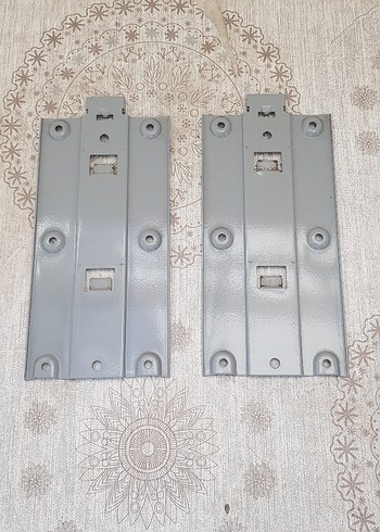 Sony fh 85 set birleştirme aparatı