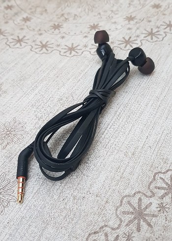 Jbl kulaklık orjinal müthiş bass ve ses