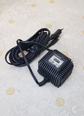 Creative 5+1 ses sistemi adaptörü 