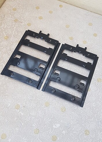 Sony fh mk7 set birleştirme aparatı 