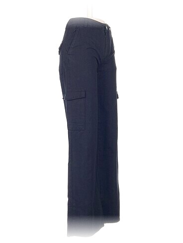 Pull and Bear Pull and Bear Jean / Kot %70 İndirimli.