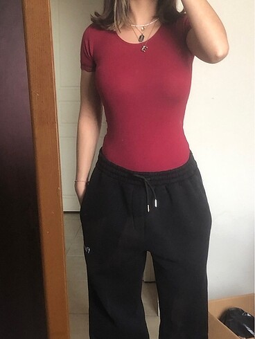 Çıtçıtlı Vücudu Saran Body
