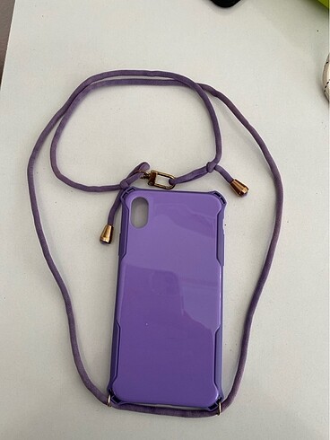 XR Telefon kılıfı