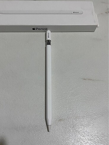 Apple Apple Pencil 1.Nesil