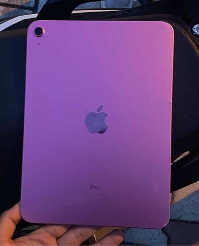 İPhone 10. Nesil 64 gb