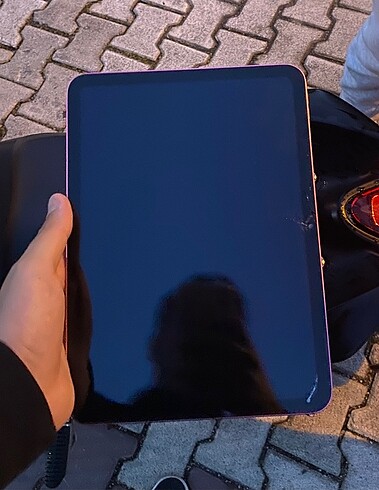 Apple İPhone 10. Nesil 64 gb