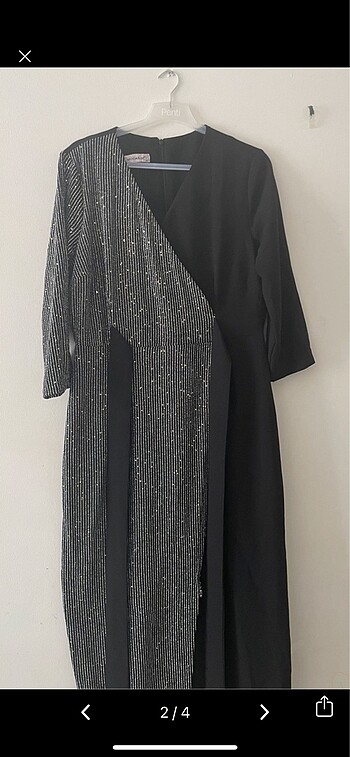 Modailgi Moda ilgi