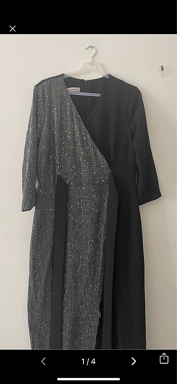 Moda ilgi
