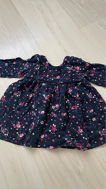 Primark Bebek elbise