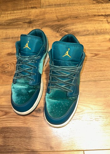 Nike air jordan
