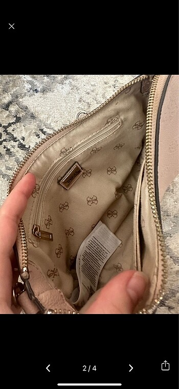 Guess Guess canta