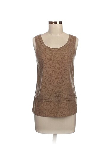 Gap Bluz %70 İndirimli.