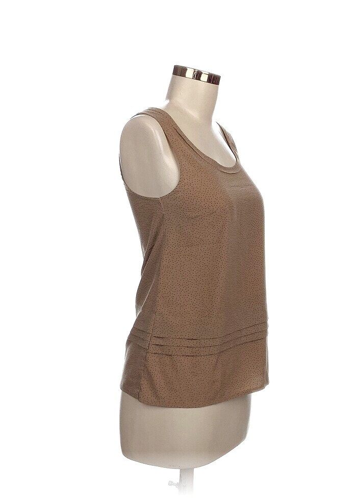 Gap Bluz %70 İndirimli. - Görsel 2