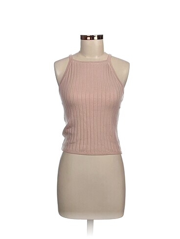 H&M Bluz %70 İndirimli.