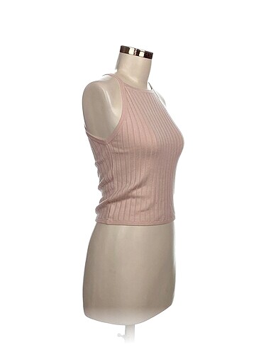 H&M H&M Bluz %70 İndirimli.