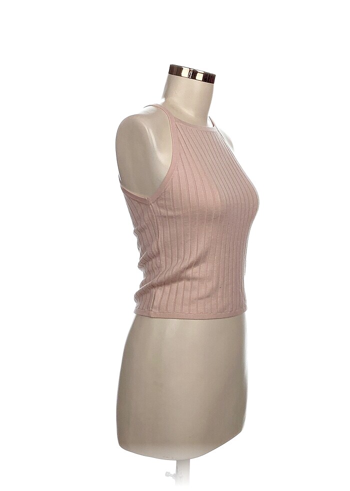 H&M Bluz %70 İndirimli. - Görsel 2