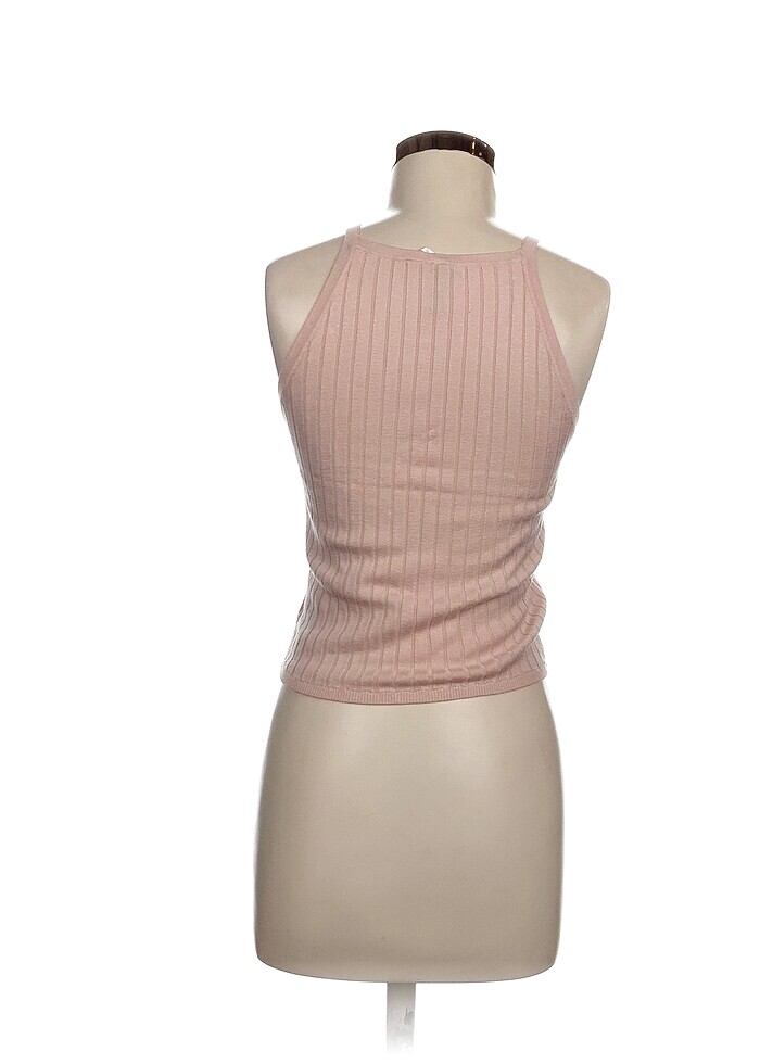 H&M Bluz %70 İndirimli. - Görsel 3