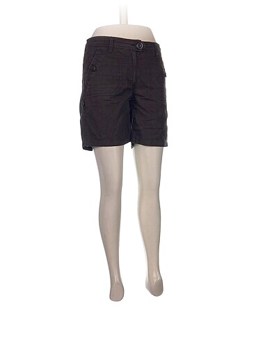 H&M H&M Mini Şort %70 İndirimli.