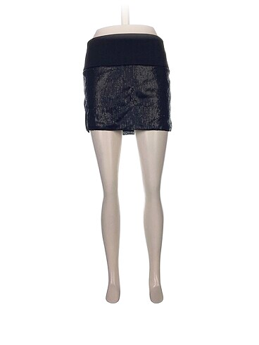 River Island Mini Üst %70 İndirimli.